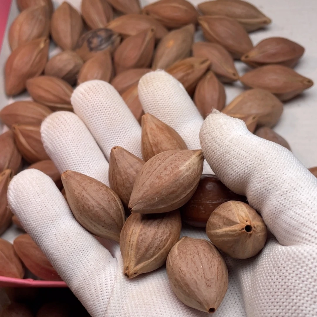 钎***手串/手链橄榄核1