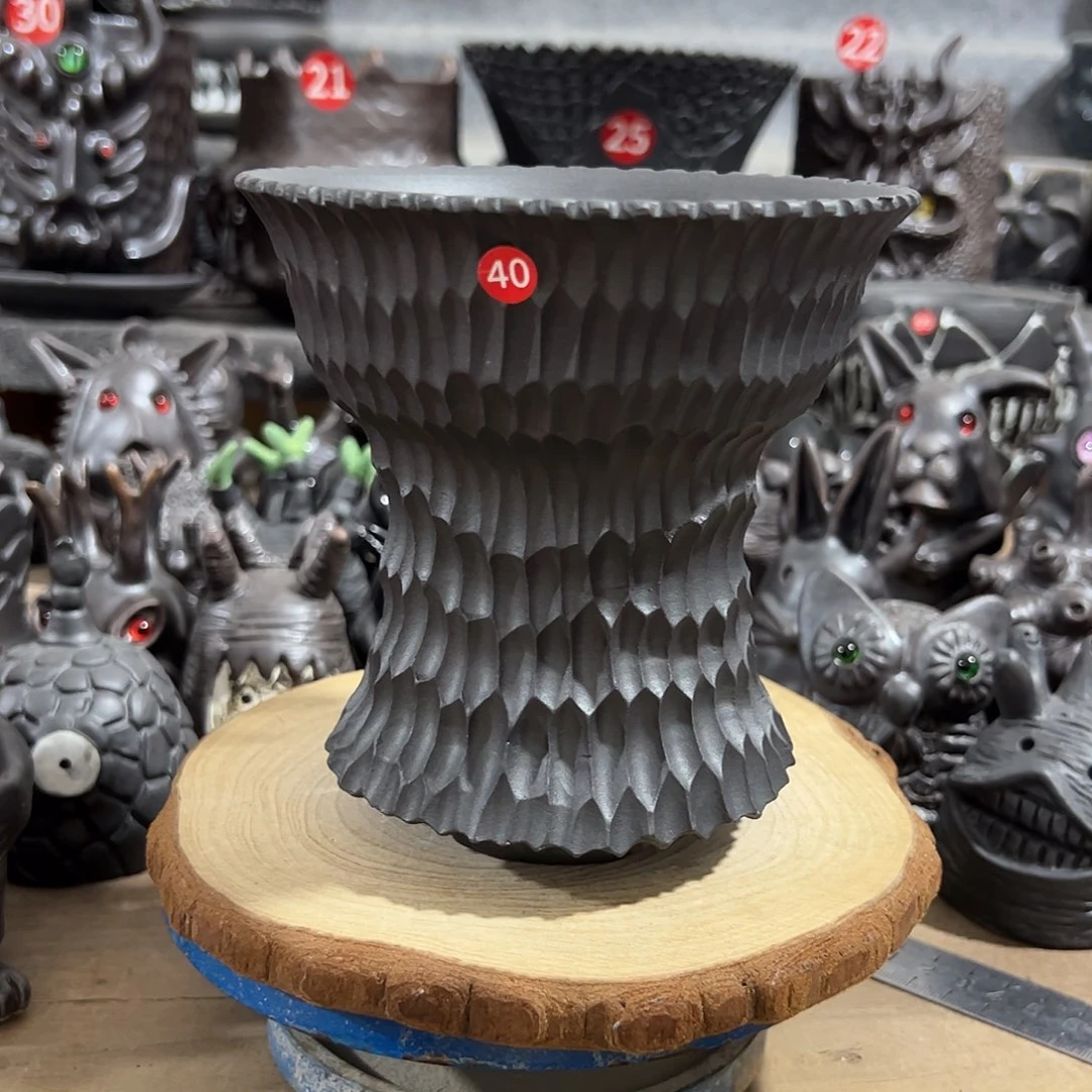 40号，内口12.5外高13.8