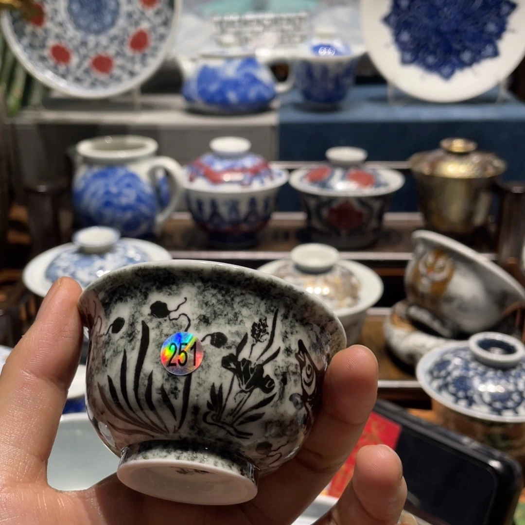 人****！251号111111111111