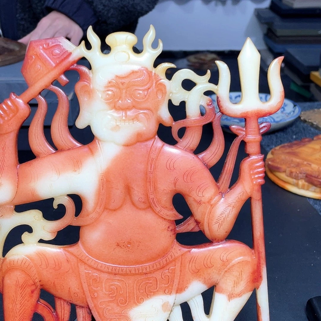 紫砂走官方链接放心拍七天无理由