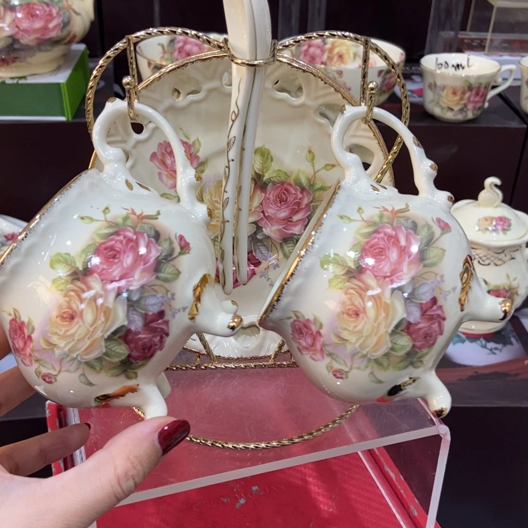 【闪购商品】陶瓷制品陶瓷制品