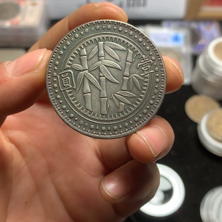 泉藏臻选    闪购链接  一图一物    复古手工艺品摆件