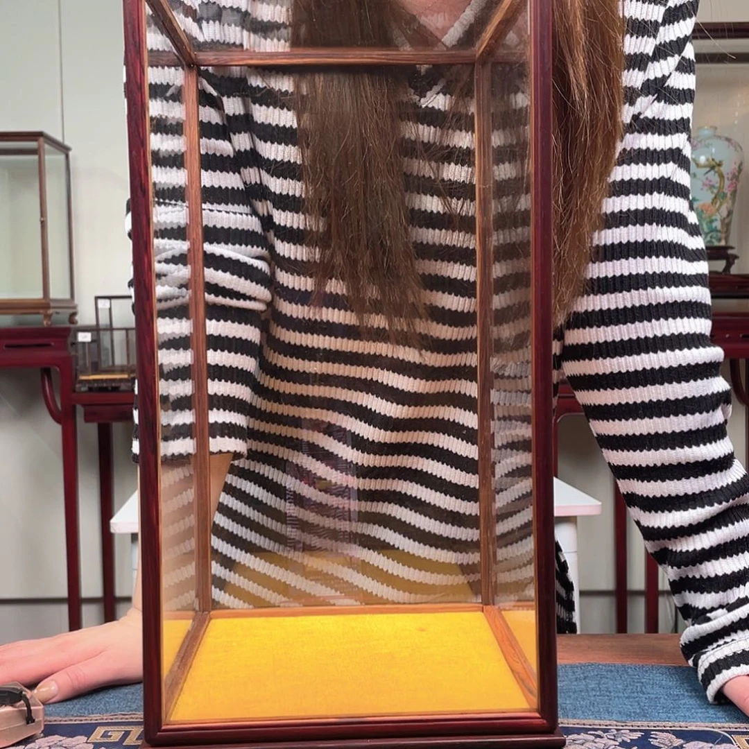 摆件工艺品摆件工艺品