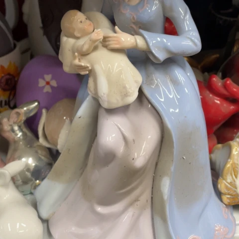 摆件报价摆件摆件摆件