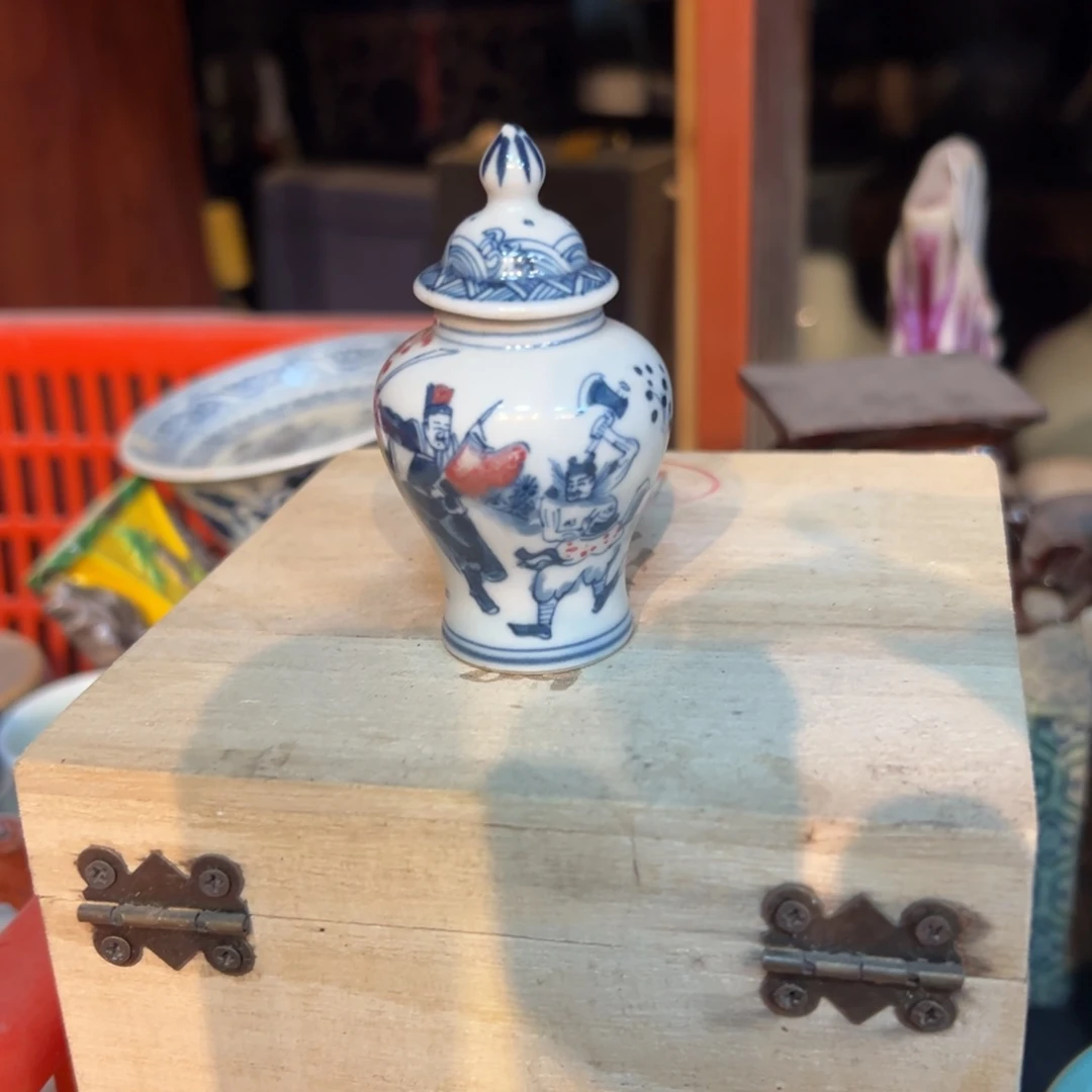 瓷片发发发发发发发