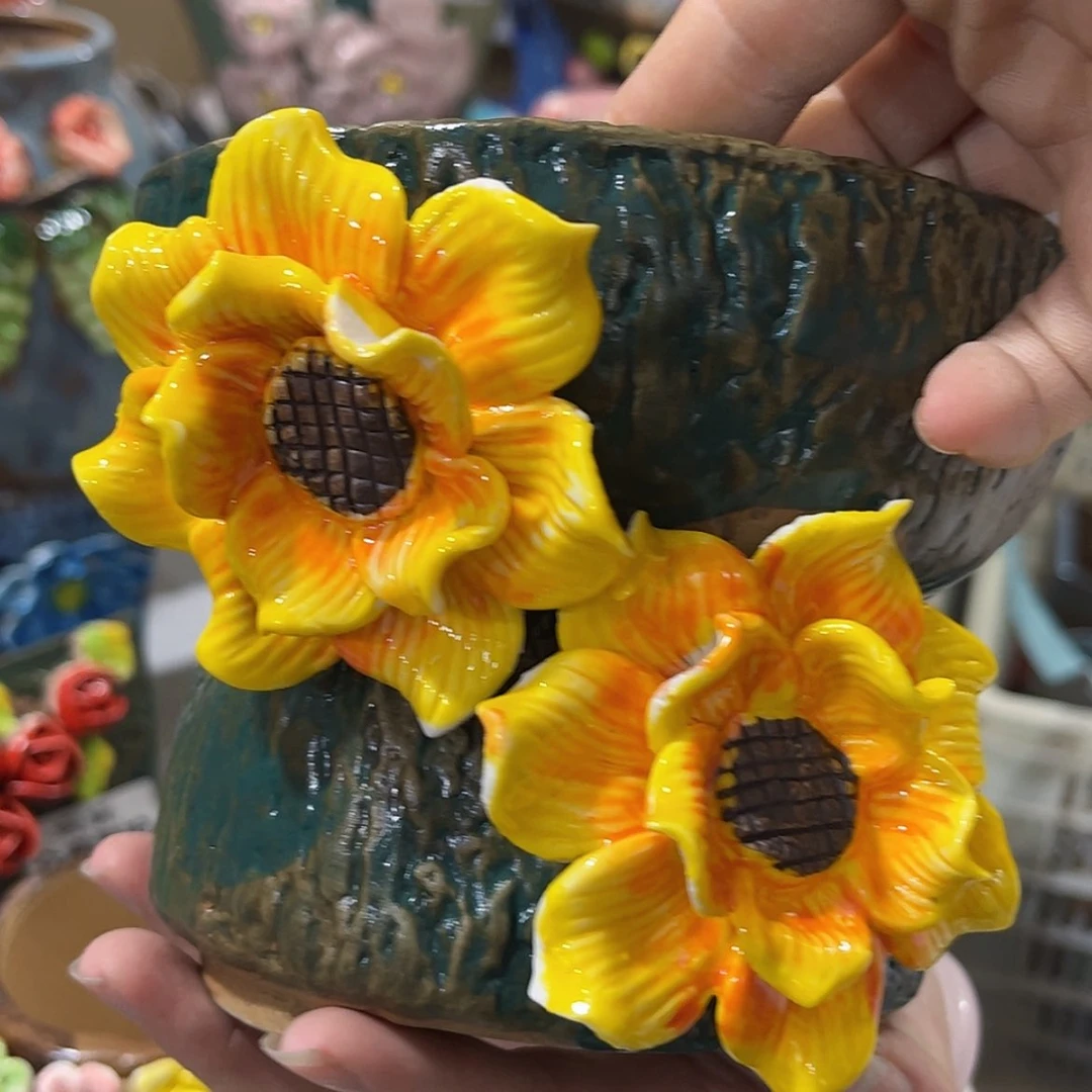 【闪购商品】红陶福利