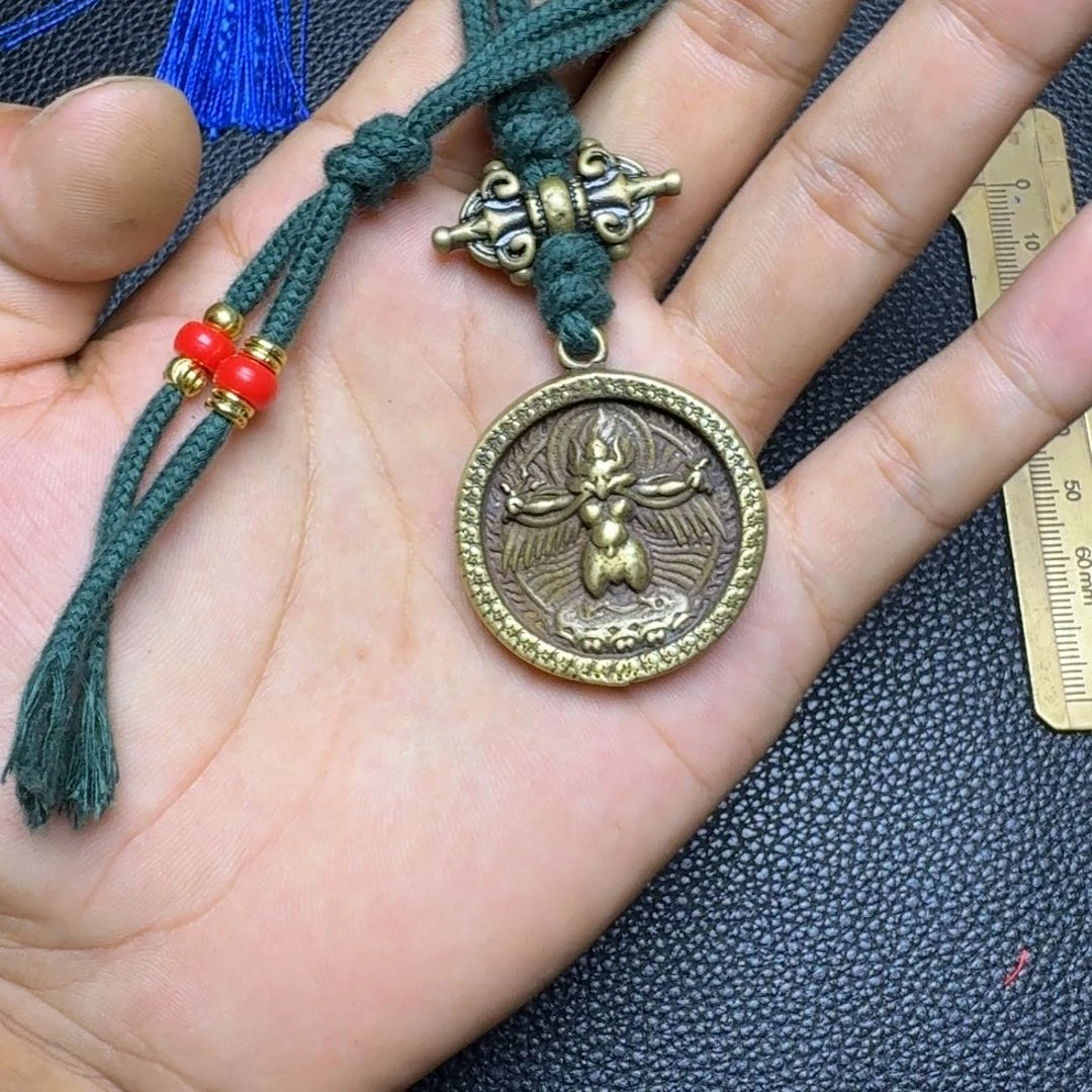 老***刘藏式风格九宫格..