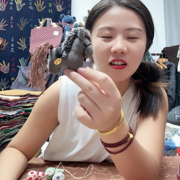 ****景织绣sedffffgggghhhhhh