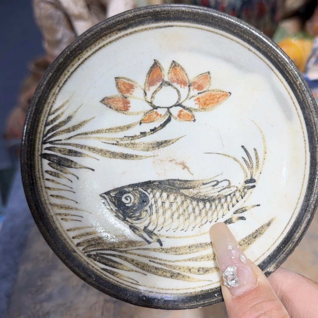 陶瓷摆件摆件摆件