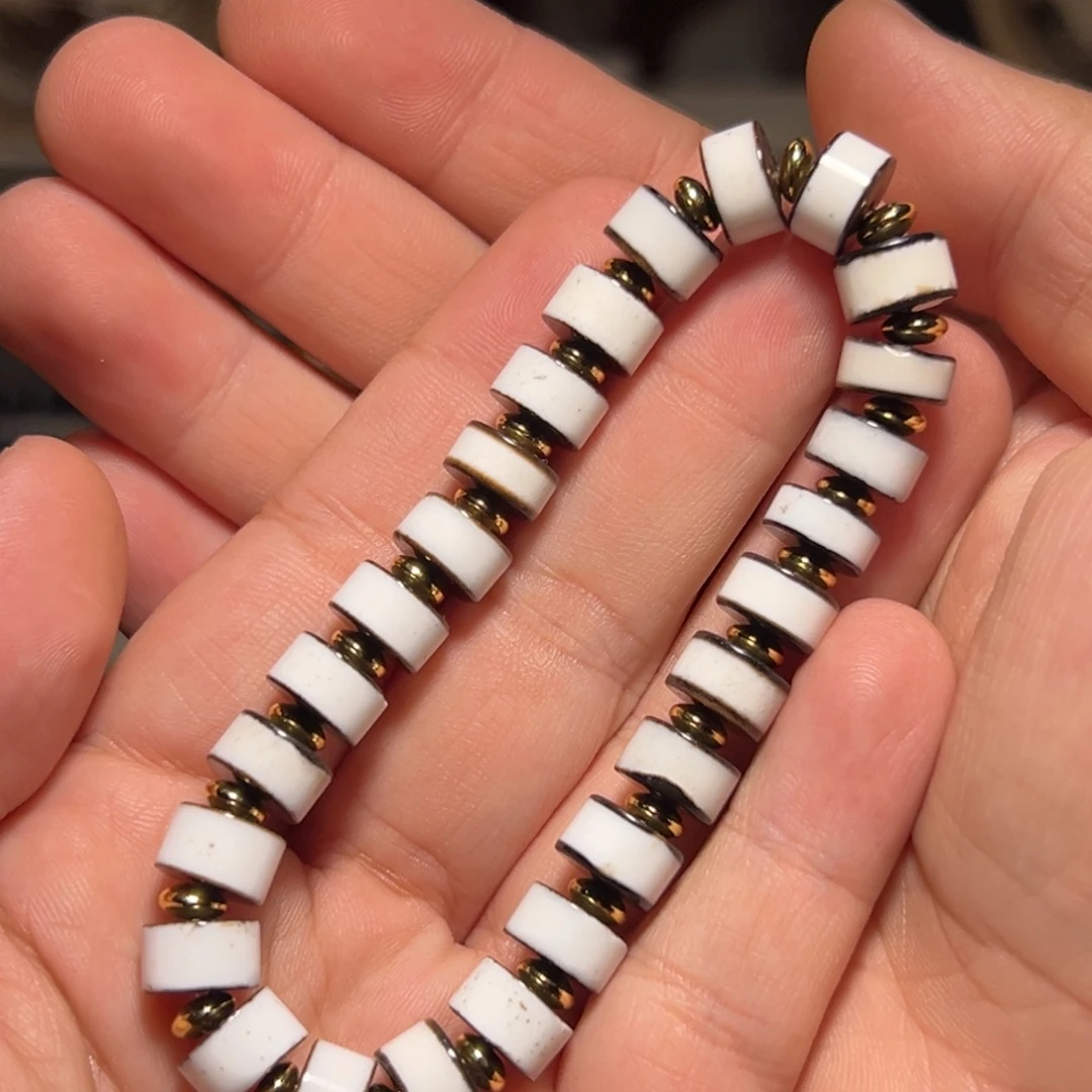 星月菩提吊坠精品