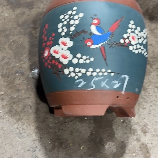 紫砂工艺厂……紫砂工艺厂……