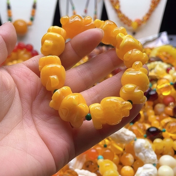 琉璃非金属77链接