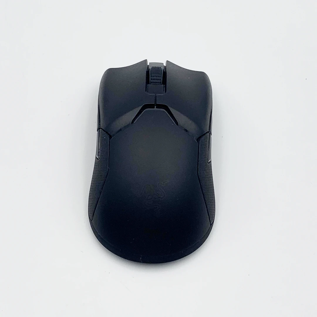 99新 Razer/雷蛇 毒蝰终极版双模无线RGB电竞鼠标