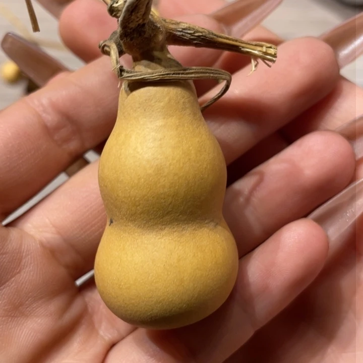 美****人粗嘴葫芦粗嘴葫芦