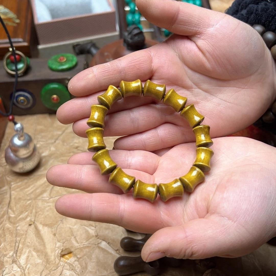 滴血莲花菩提吊坠