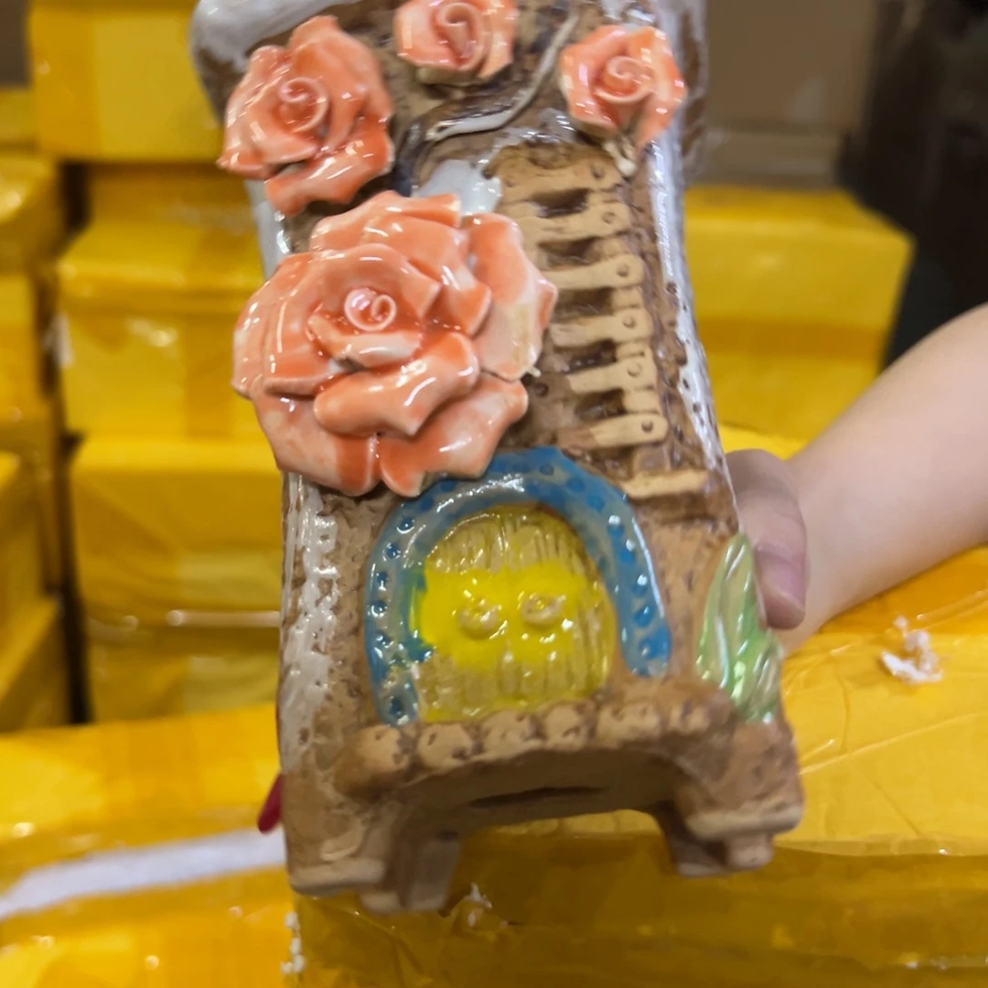 拍满18.8米包邮发货拆退件