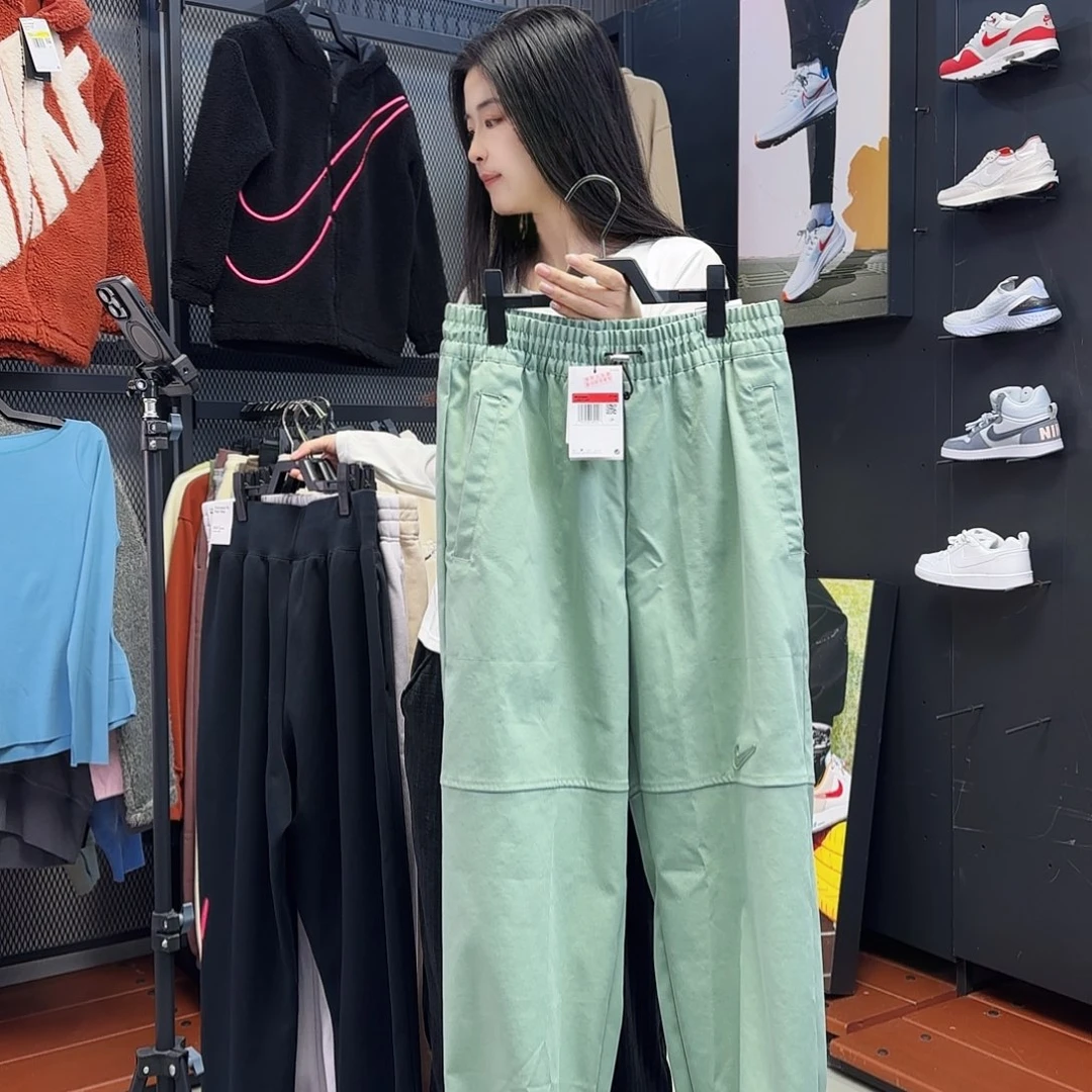 耐克断码清仓款保证正品