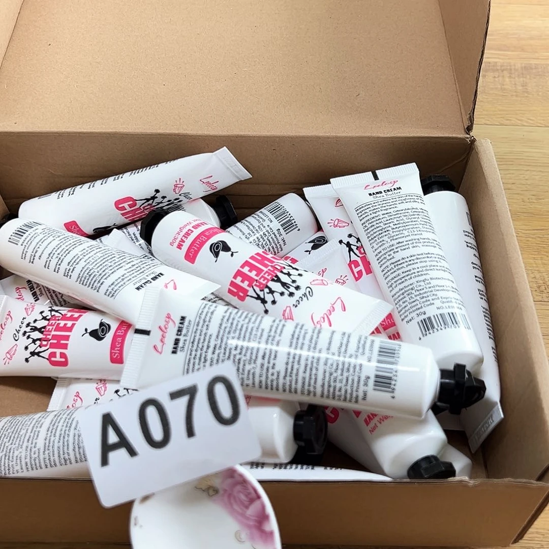 摆件故事的好多好喜欢喜欢