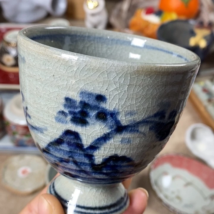 云、甘、新、西、内蒙不包邮