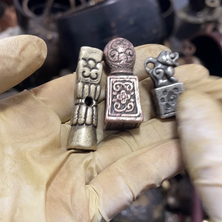 工艺品先谢谢谢谢谢谢谢谢