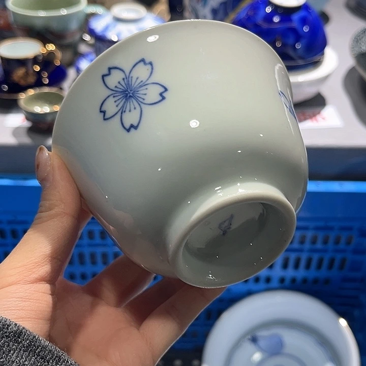 紫砂默认微瑕，满二十包邮！！！默认微瑕！！！