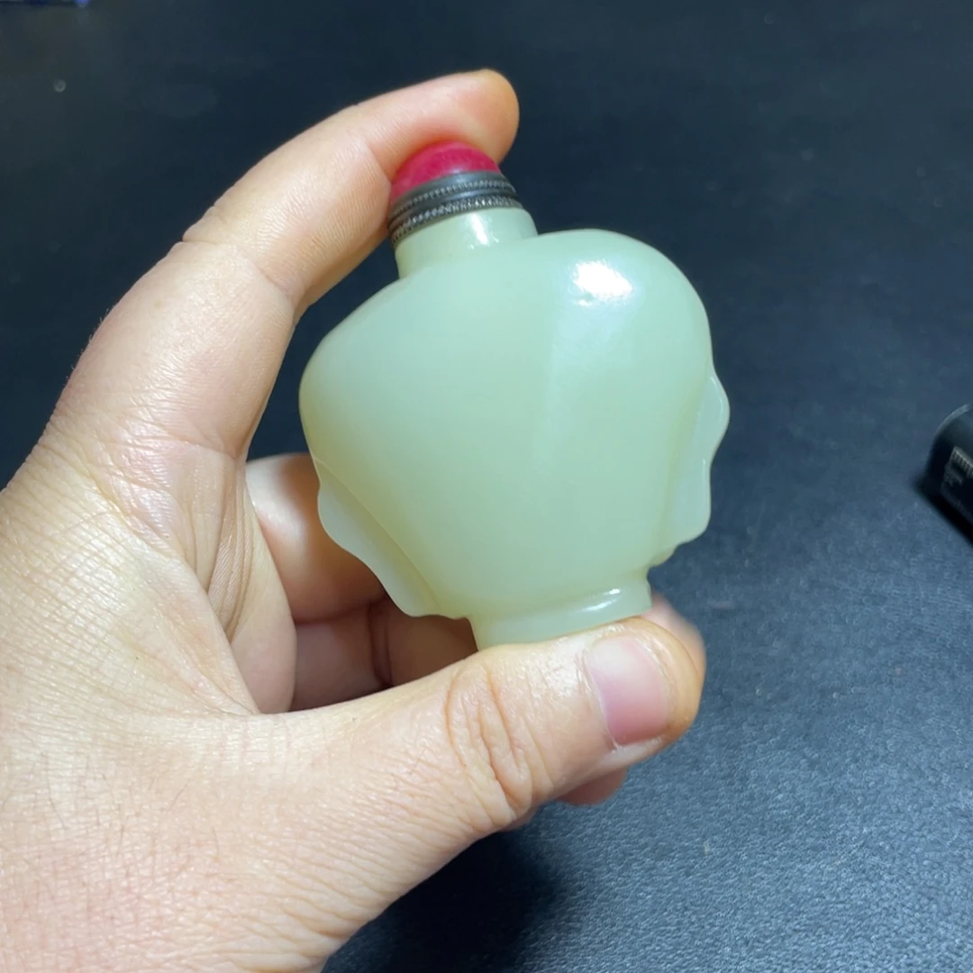 官方链接放心下单紫砂