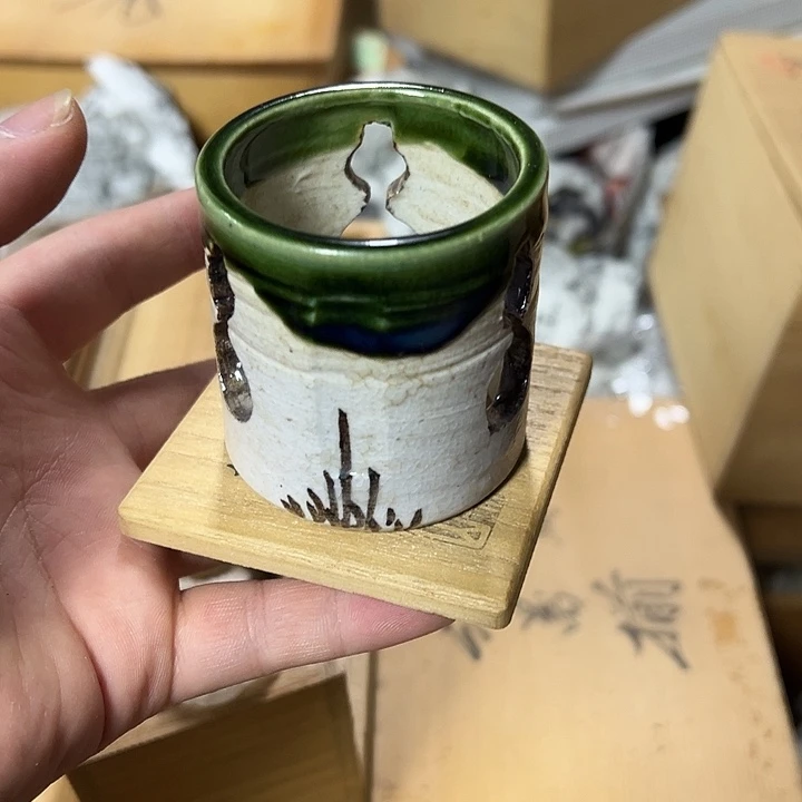 慎拍慎退哈哈哈哈哈