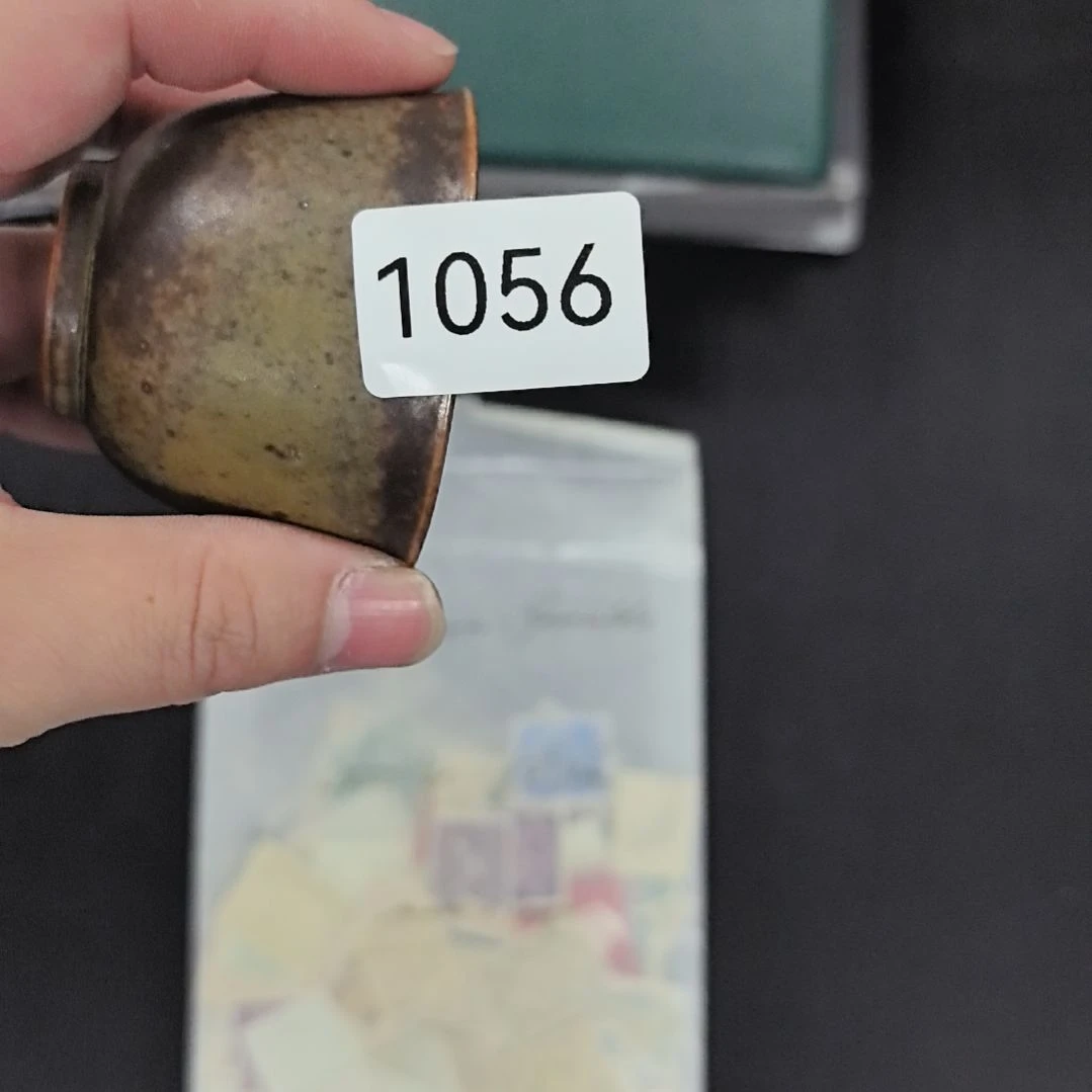 杯哦哦哦哦哦哦哦哦偶偶偶偶