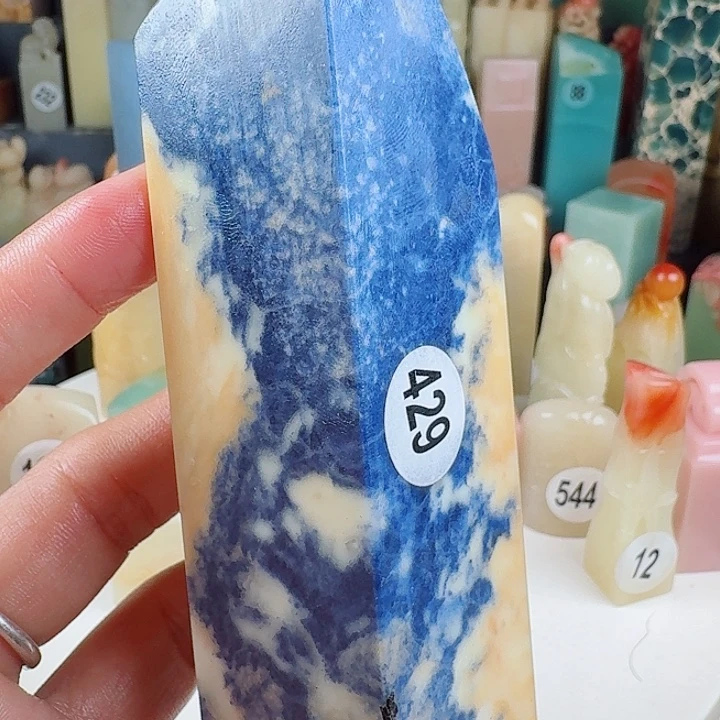 寿山石印石印石章料…..