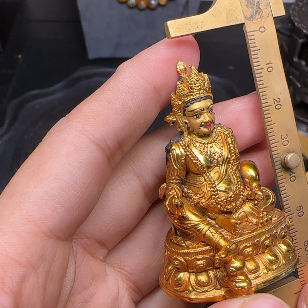 琉璃成品拍拍拍拍