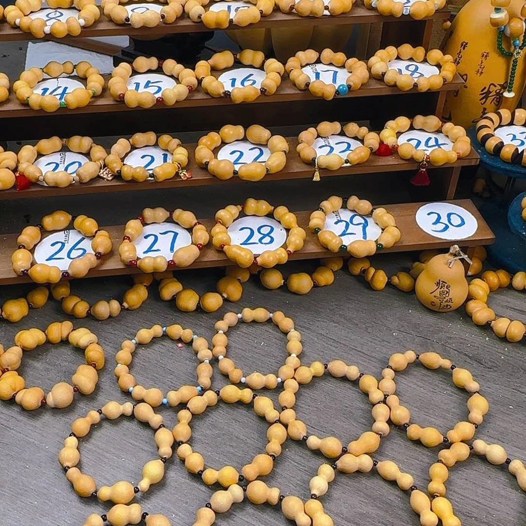 l***。888超级好看超级喜欢超级期待