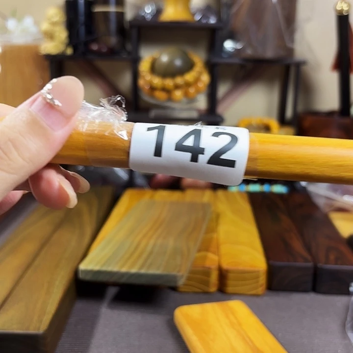 f***y木木料加工的工艺