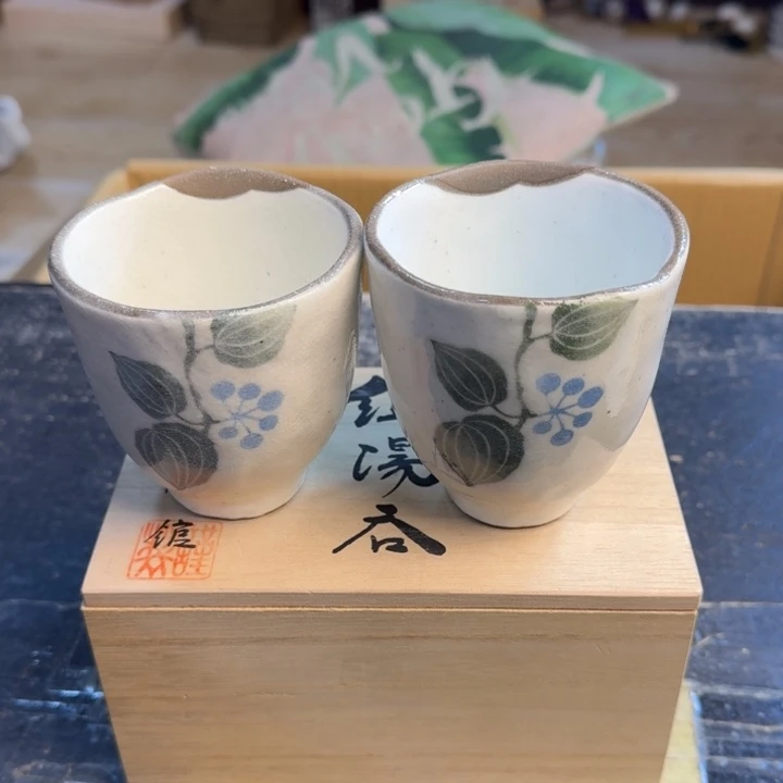 瓷片哈哈哈哈哈哈哈