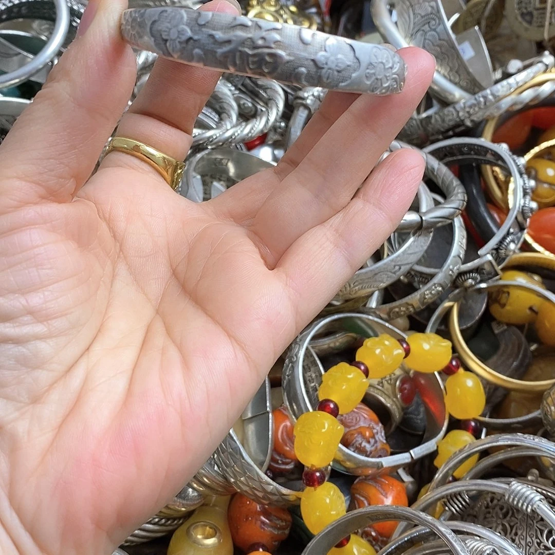 铜器工艺品有限公司