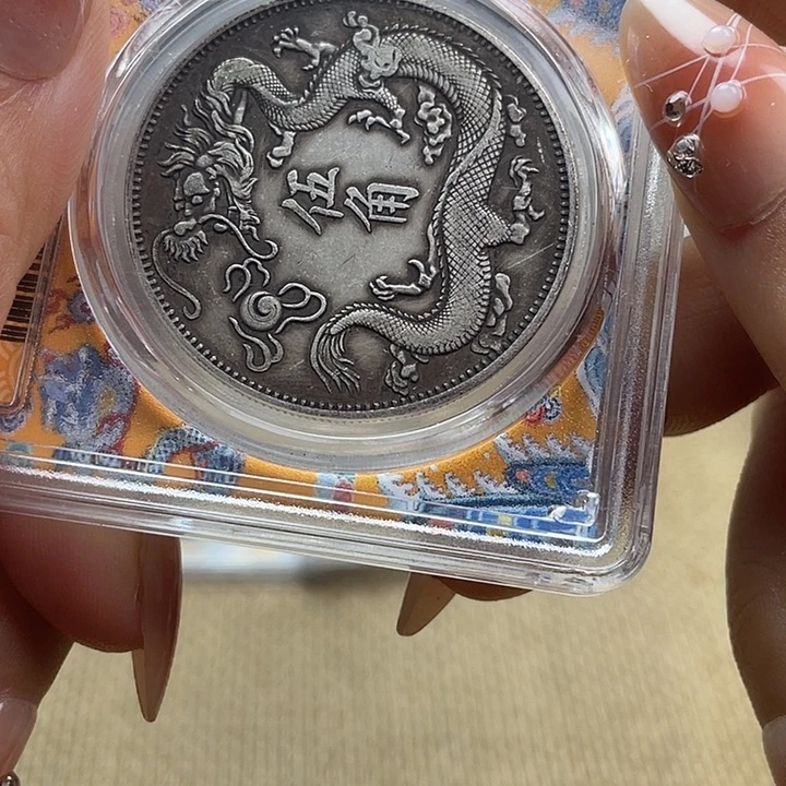 合金家具复古工艺