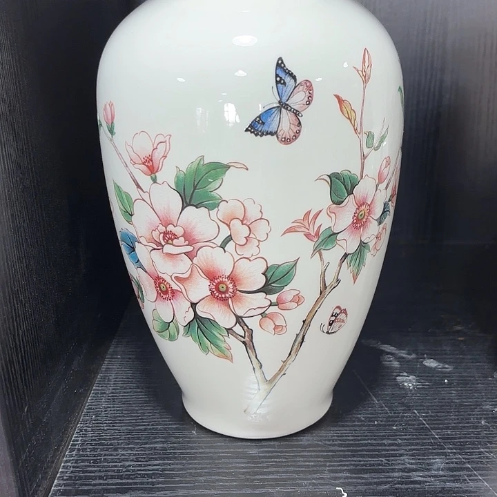 瓷片样品样品样品样品