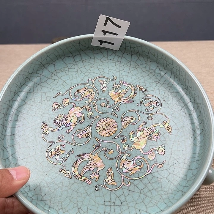 摆件瓷器瓷器瓷器瓷器