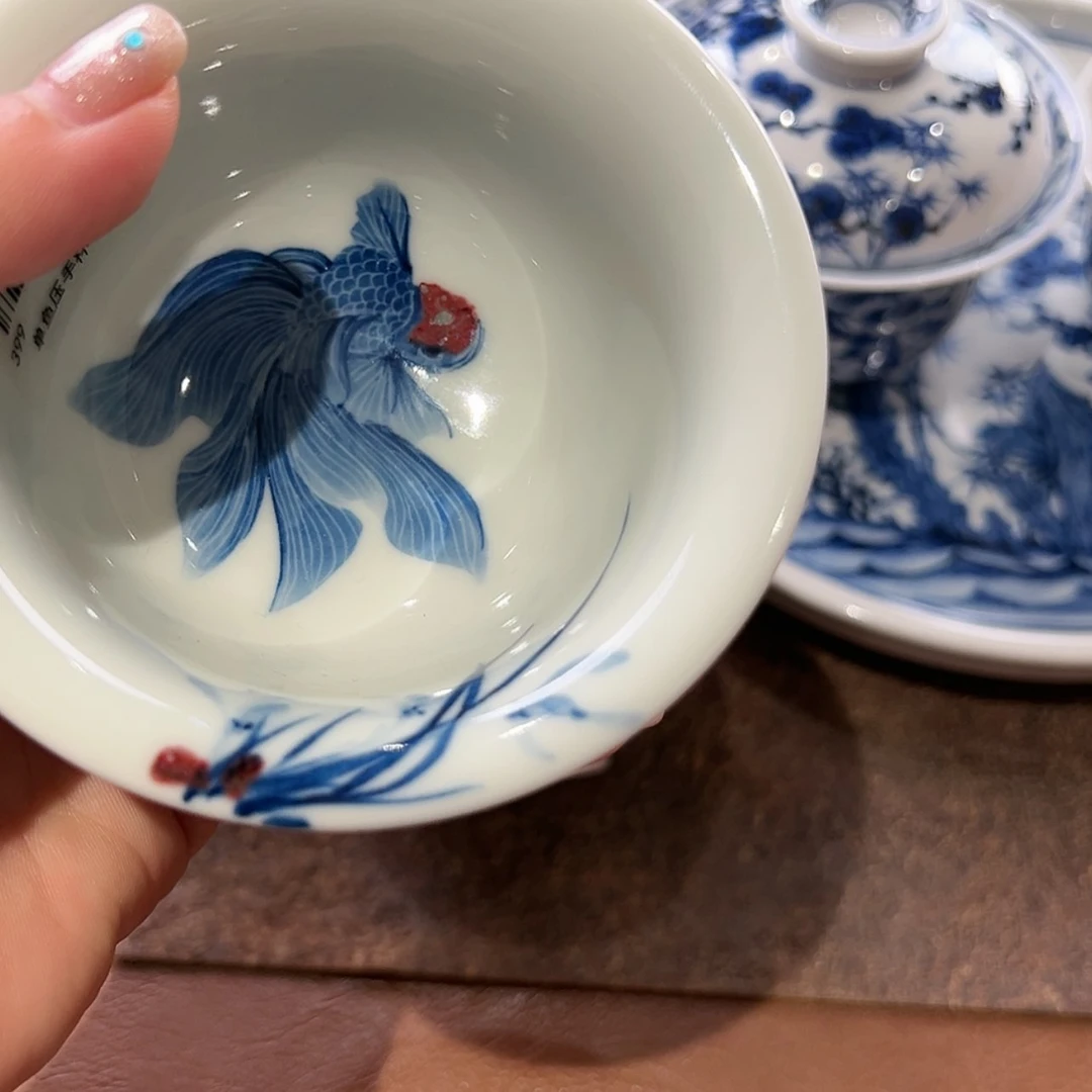 【闪购商品】陶瓷陶瓷陶瓷陶瓷