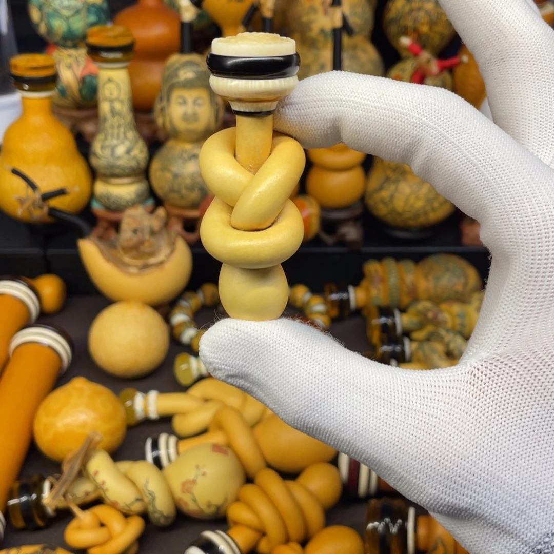 强***高葫芦——！——————————————————