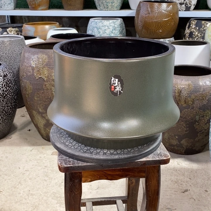 口30高24～～～～～～～～～