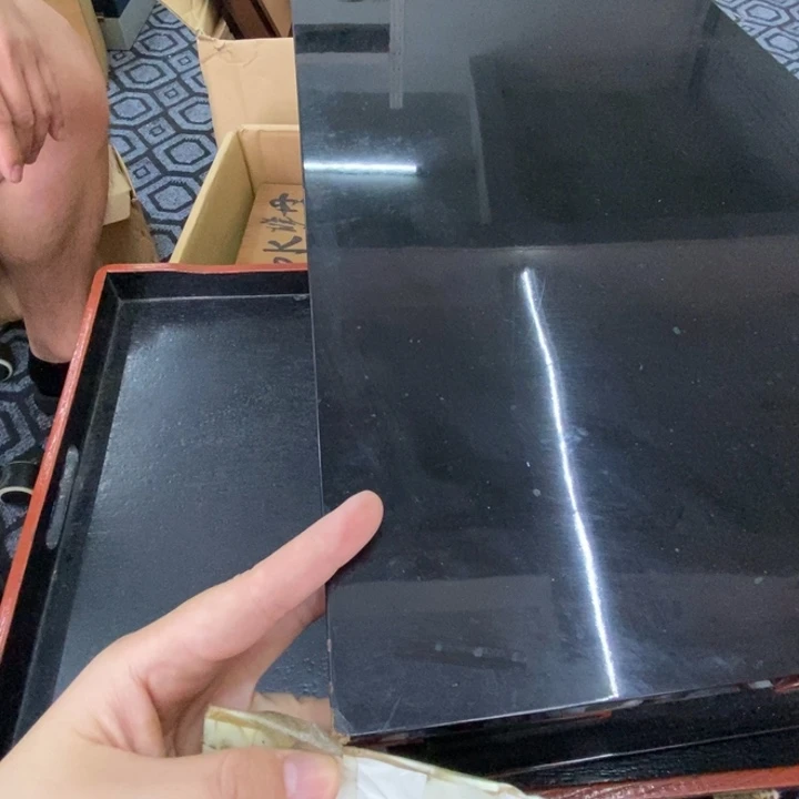 玲珑堂瓷器杂货铺