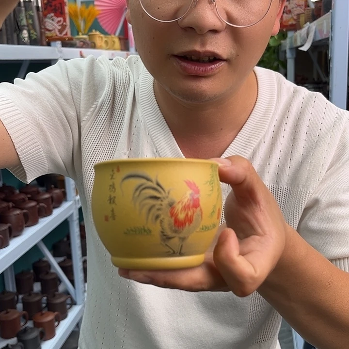 茶杯紫砂紫砂111111111111