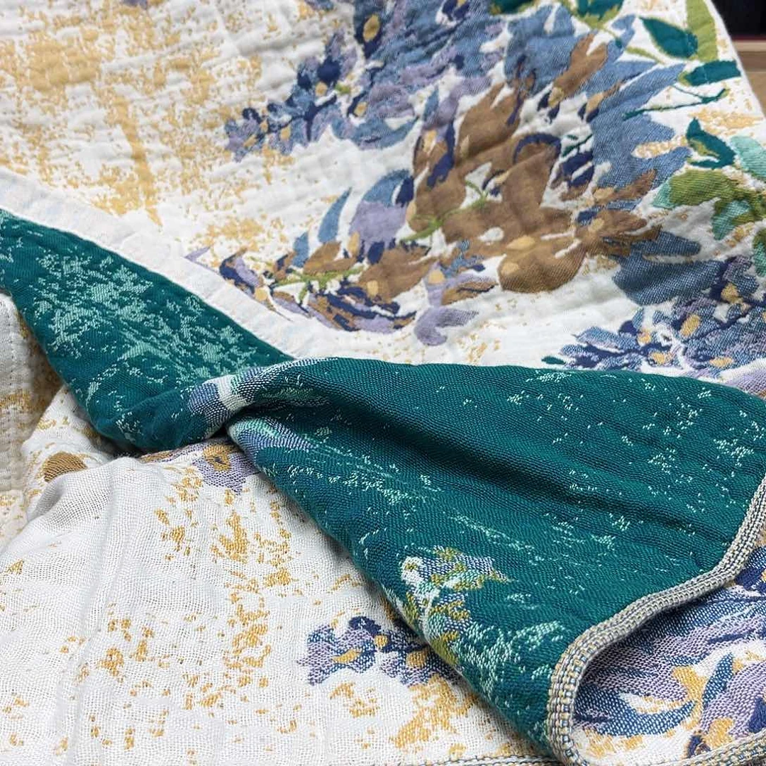 如图所示 雨儿精选