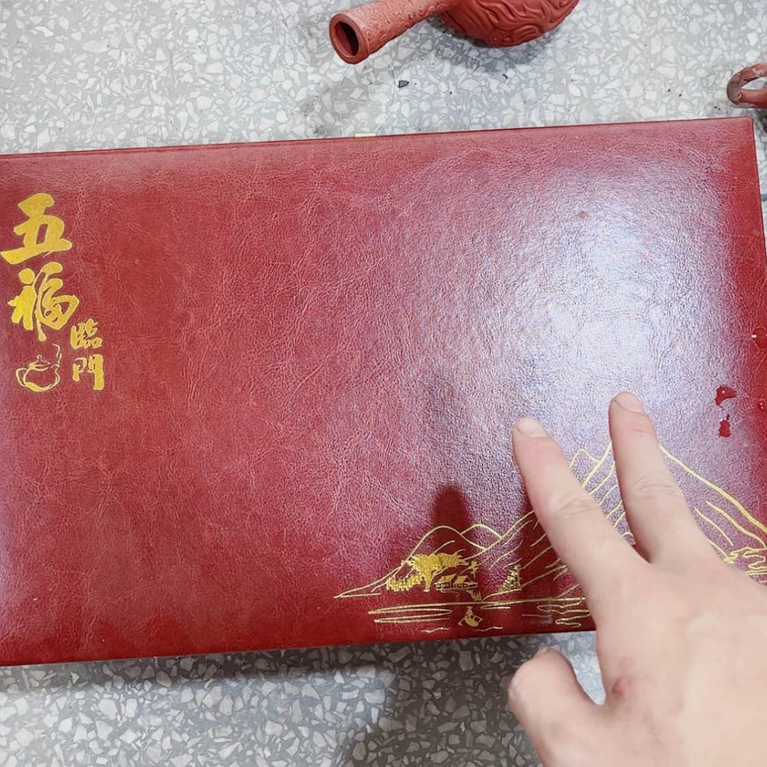 【闪购商品】紫砂茶宠