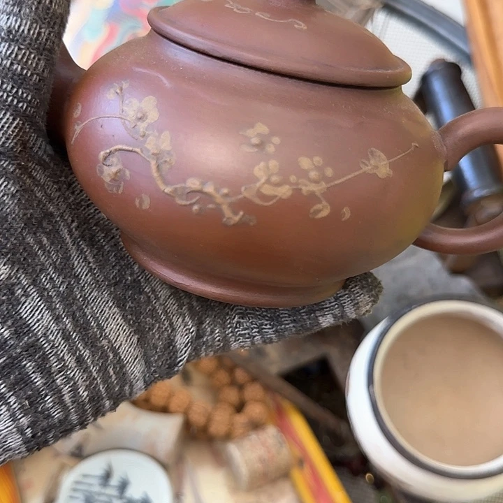 霸***姬我们的小伙伴都在这里等