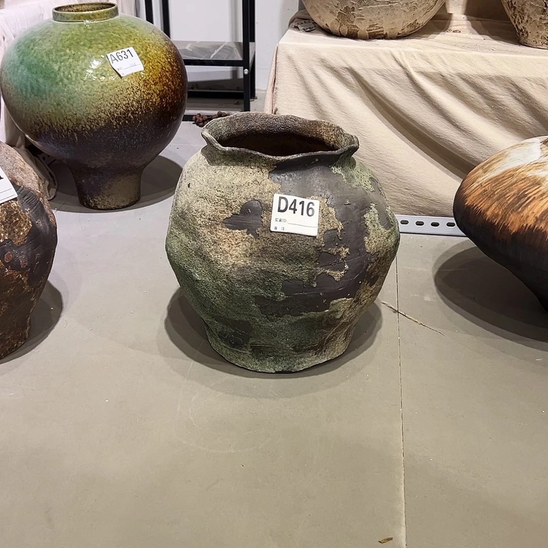 瓶d416高28口15无孔