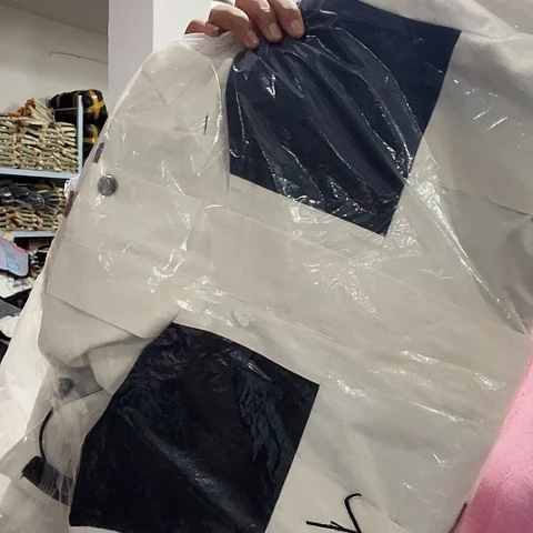 280晶晶晶晶晶晶晶晶晶晶晶晶