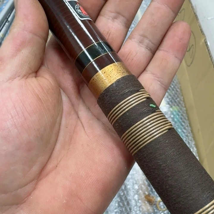 碳素1.8m以下云*鱼竿钓鱼竿888888