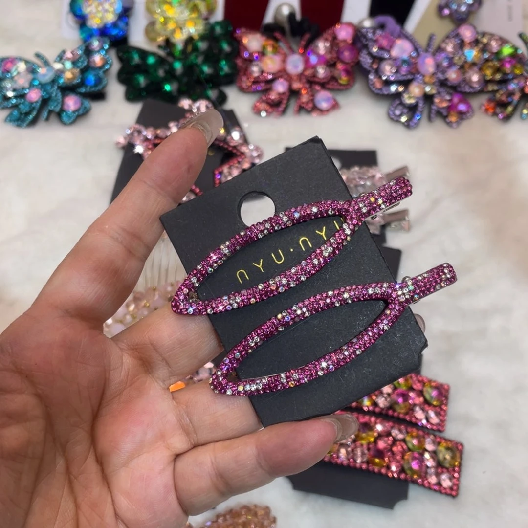 仿水晶铁合金887788