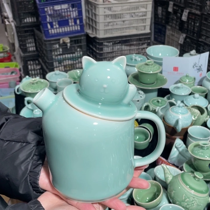 青瓷青瓷 青瓷青瓷 特价